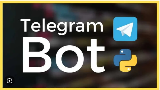 Telegram 機器人可以執行哪些任務？全面解析與實用功能