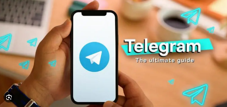 如何在Telegram中發送匿名訊息？