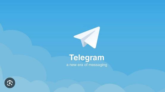 如何讓Telegram同步消息到多個設備？|Telegram電腦版下載