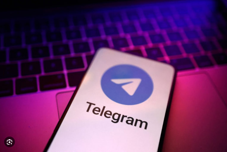 如何在Telegram群组中固定消息？