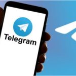 如何通过Telegram与其他应用程序互通？|Telegram下载